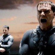 Człowiek ze stali - galeria zdjęć - filmweb