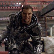 Man of Steel - galeria zdjęć - filmweb