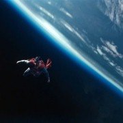 Man of Steel - galeria zdjęć - filmweb