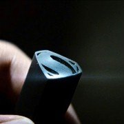 Man of Steel - galeria zdjęć - filmweb