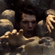 Man of Steel - galeria zdjęć - filmweb
