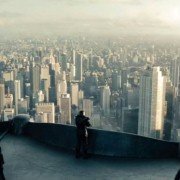 Man of Steel - galeria zdjęć - filmweb