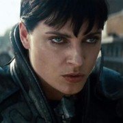 Człowiek ze stali - galeria zdjęć - filmweb