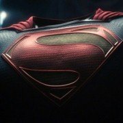 Man of Steel - galeria zdjęć - filmweb