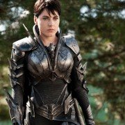 Człowiek ze stali - galeria zdjęć - filmweb