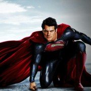 Man of Steel - galeria zdjęć - filmweb