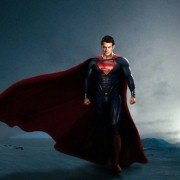 Man of Steel - galeria zdjęć - filmweb