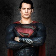 Man of Steel - galeria zdjęć - filmweb