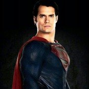 Man of Steel - galeria zdjęć - filmweb