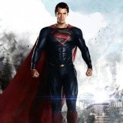 Man of Steel - galeria zdjęć - filmweb