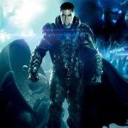 Man of Steel - galeria zdjęć - filmweb