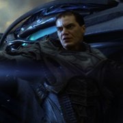 Man of Steel - galeria zdjęć - filmweb