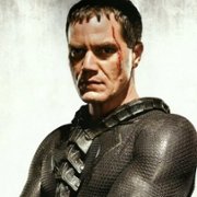 Man of Steel - galeria zdjęć - filmweb