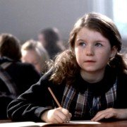 Evelyn - galeria zdjęć - filmweb