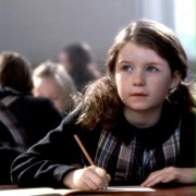 Evelyn Doyle