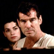 Evelyn - galeria zdjęć - filmweb