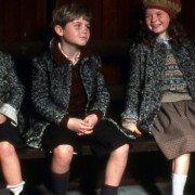 Evelyn - galeria zdjęć - filmweb