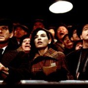 Evelyn - galeria zdjęć - filmweb