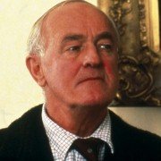 Evelyn - galeria zdjęć - filmweb