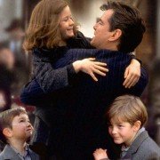 Evelyn - galeria zdjęć - filmweb