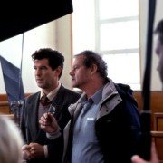 Evelyn - galeria zdjęć - filmweb