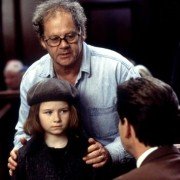 Evelyn - galeria zdjęć - filmweb