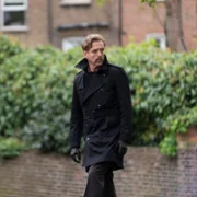 The Runner - galeria zdjęć - filmweb
