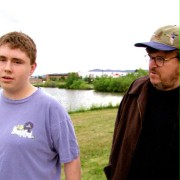 Bowling for Columbine - galeria zdjęć - filmweb