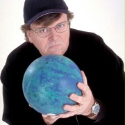 Bowling for Columbine - galeria zdjęć - filmweb