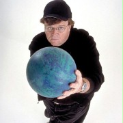 Bowling for Columbine - galeria zdjęć - filmweb