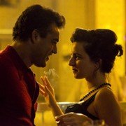 A Vida Invisível de Eurídice Gusmão - galeria zdjęć - filmweb