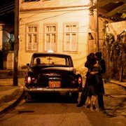 A Vida Invisível de Eurídice Gusmão - galeria zdjęć - filmweb