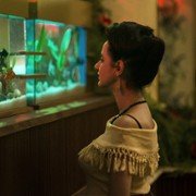 A Vida Invisível de Eurídice Gusmão - galeria zdjęć - filmweb