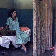 A Vida Invisível de Eurídice Gusmão - galeria zdjęć - filmweb