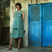 A Vida Invisível de Eurídice Gusmão - galeria zdjęć - filmweb