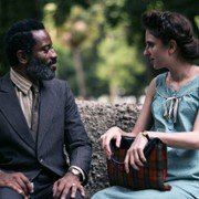A Vida Invisível de Eurídice Gusmão - galeria zdjęć - filmweb
