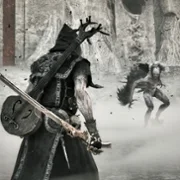 Mortal Shell II - galeria zdjęć - filmweb