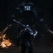Mortal Shell II - galeria zdjęć - filmweb