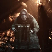 Mortal Shell II - galeria zdjęć - filmweb