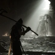 Mortal Shell II - galeria zdjęć - filmweb