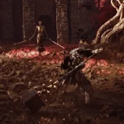Mortal Shell II - galeria zdjęć - filmweb
