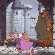 Robin Hood - galeria zdjęć - filmweb