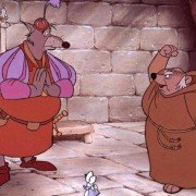 Robin Hood - galeria zdjęć - filmweb