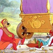 Robin Hood - galeria zdjęć - filmweb