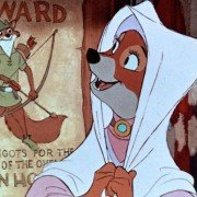 Robin Hood - galeria zdjęć - filmweb