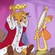 Robin Hood - galeria zdjęć - filmweb