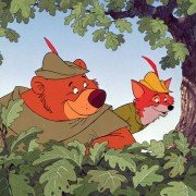 Robin Hood - galeria zdjęć - filmweb