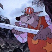 Robin Hood - galeria zdjęć - filmweb