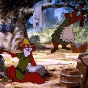 Robin Hood - galeria zdjęć - filmweb