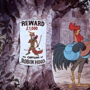 Robin Hood - galeria zdjęć - filmweb